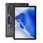 Oukitel RT7 4G: Rugged Tablet 4G, 32000 mAh Batt, 8GB RAM + 256GB, Android 13, 48MP Cam