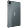 OUKITEL OT11: 11" Tablet, 8000mAh Battery, Android  14 Octa-core 16GB RAM + 128GB ROM BLACK