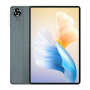 OUKITEL OT11: 11" Tablet, 8000mAh Battery, Android  14 Octa-core 16GB RAM + 128GB ROM BLACK