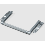 Tablet Alloy Stand for Oukitel RT7 & RT8