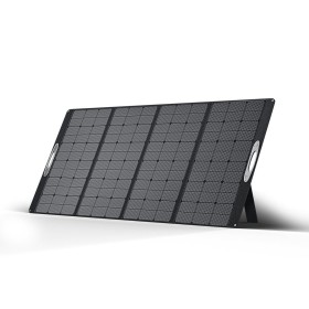 Pannello solare portatile OUKITEL 400W