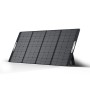 Pannello solare portatile OUKITEL 400W