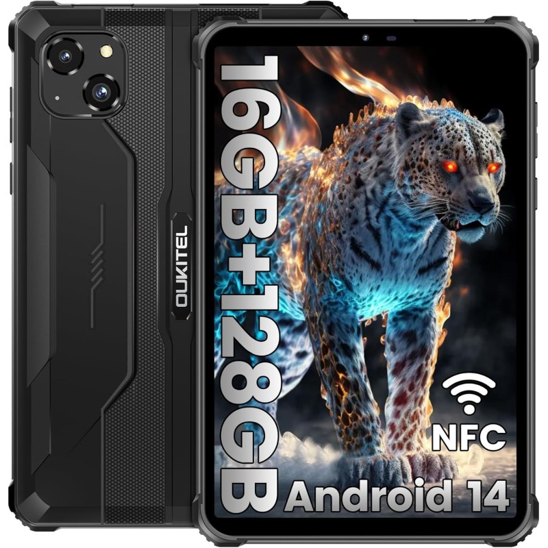 oukitel-rt3-plus-rugged-tablet