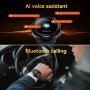OUKITEL BT10 Smartwatch Oukitel BT10 Rugged Sports Watch
