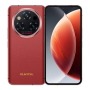 Oukitel WP210 5G Rugged Phone 6.7'' FHD+ Display 8800mAh Big Battery 108MP Camera Android 15(12GB+512GB NFC) RED