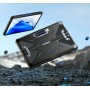 Oukitel RT7: Rugged Tablet 5G, 32000mAh Batt, 24GB RAM, 1TB Max, Android 13, 48MP Cam