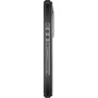 WP62 5G Phone, 512/16GB, nero - Schermo FHD+ 6,6", fotocamera da 108 MP, 11000 mAh, IP68/IP69K