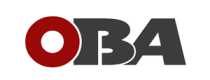 Official distributor